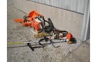 Property photo 36 - Personal Property Auction