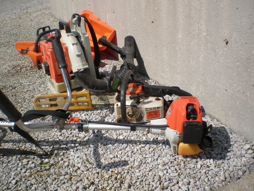 Property photo 35 - Personal Property Auction