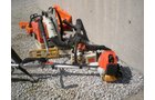 Property photo 35 - Personal Property Auction