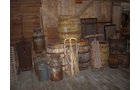 Property photo 11 - Personal Property Auction