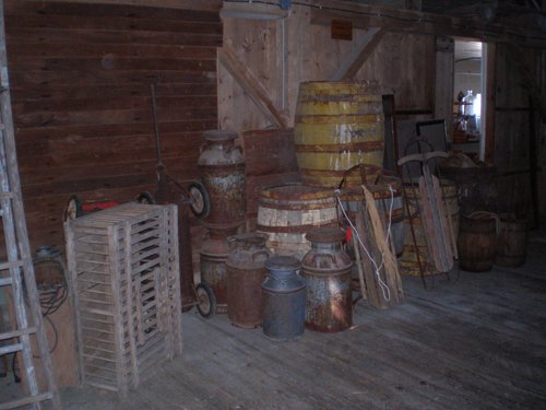 Property photo 56 - Personal Property Auction