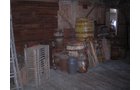 Property photo 56 - Personal Property Auction