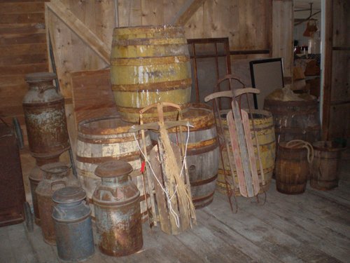 Property photo 26 - Personal Property Auction