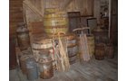 Property photo 26 - Personal Property Auction