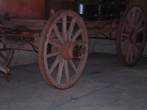 Property photo 66 - Personal Property Auction