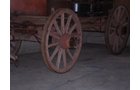 Property photo 66 - Personal Property Auction