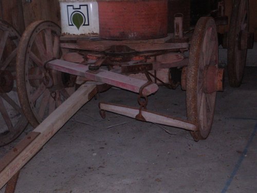 Property photo 3 - Personal Property Auction