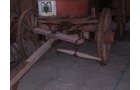 Property photo 3 - Personal Property Auction