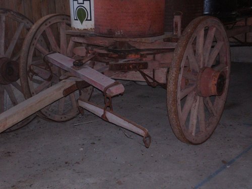 Property photo 22 - Personal Property Auction