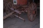Property photo 22 - Personal Property Auction