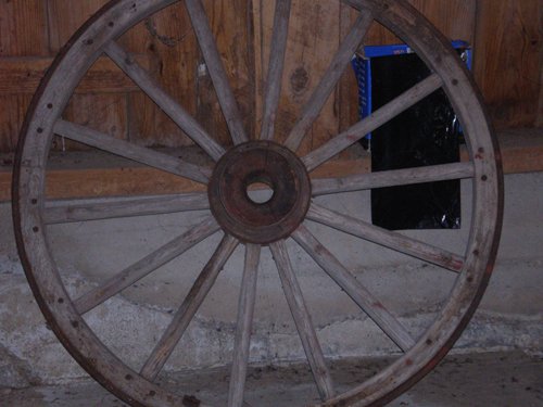 Property photo 54 - Personal Property Auction