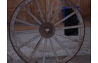 Property photo 54 - Personal Property Auction