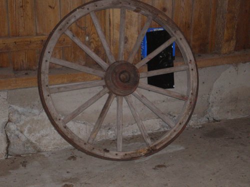 Property photo 25 - Personal Property Auction