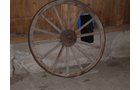 Property photo 25 - Personal Property Auction