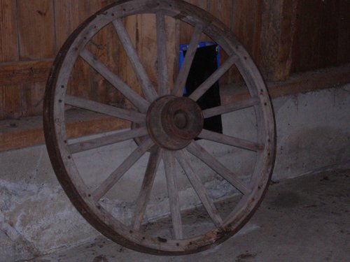 Property photo 29 - Personal Property Auction