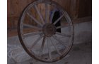 Property photo 29 - Personal Property Auction