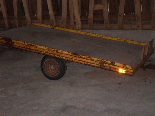 Property photo 1 - Personal Property Auction