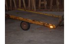 Property photo 1 - Personal Property Auction