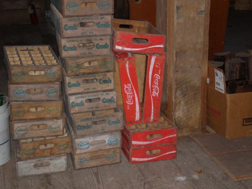 Property photo 52 - Personal Property Auction