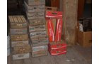 Property photo 52 - Personal Property Auction