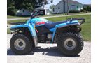 Property photo 63 - Personal Property Auction