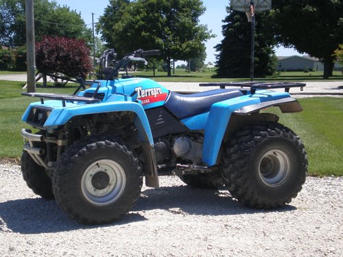 Property photo 58 - Personal Property Auction