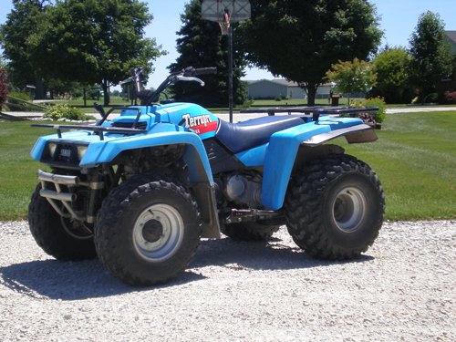 Property photo 32 - Personal Property Auction