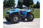 Property photo 32 - Personal Property Auction