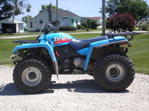Property photo 48 - Personal Property Auction