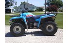 Property photo 48 - Personal Property Auction