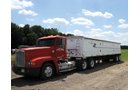 Property photo 21 - Moody Farms Equipment Auction