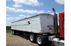 Property photo 8 - Moody Farms Equipment Auction