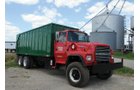 Property photo 60 - Moody Farms Equipment Auction