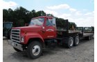 Property photo 17 - Moody Farms Equipment Auction