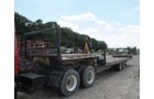 Property photo 52 - Moody Farms Equipment Auction
