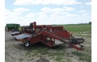 Property photo 31 - Moody Farms Equipment Auction