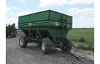 Property photo 32 - Moody Farms Equipment Auction