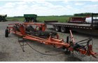 Property photo 37 - Moody Farms Equipment Auction