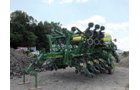 Property photo 38 - Moody Farms Equipment Auction