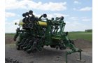 Property photo 28 - Moody Farms Equipment Auction