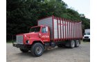 Property photo 18 - Moody Farms Equipment Auction
