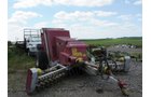 Property photo 46 - Moody Farms Equipment Auction