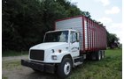 Property photo 11 - Moody Farms Equipment Auction
