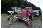 Property photo 24 - Moody Farms Equipment Auction