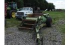 Property photo 2 - Moody Farms Equipment Auction
