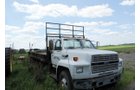 Property photo 27 - Moody Farms Equipment Auction