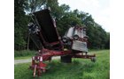 Property photo 54 - Moody Farms Equipment Auction