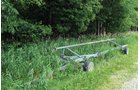 Property photo 5 - Moody Farms Equipment Auction