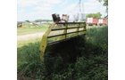 Property photo 45 - Moody Farms Equipment Auction