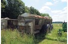 Property photo 20 - Moody Farms Equipment Auction